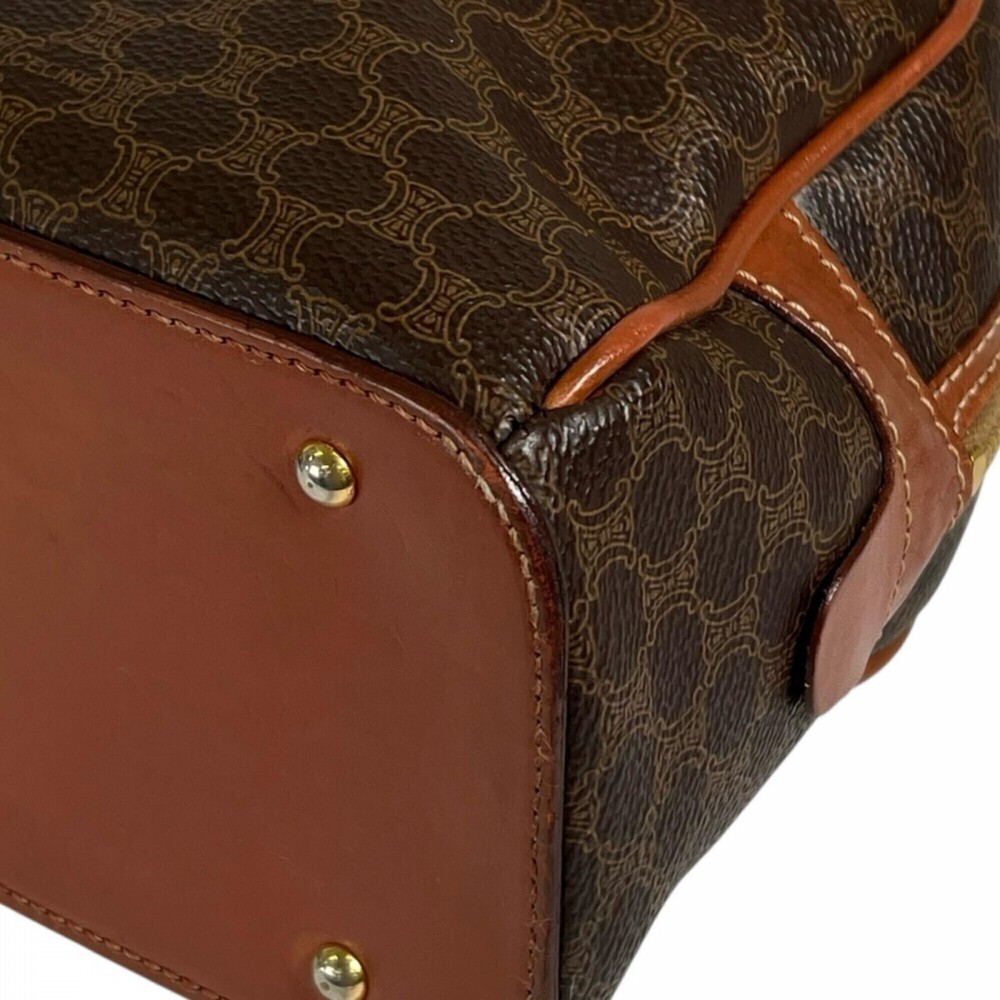 CELINE Bag - Picture 10 of 14